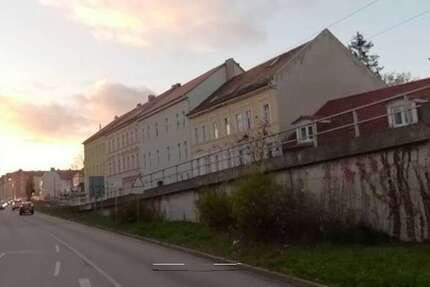 Wohnung Frankfurt (Oder) Beresinchen - 2 Zimmer, 45 m&sup2;, 360&euro; | Angebot:24446063