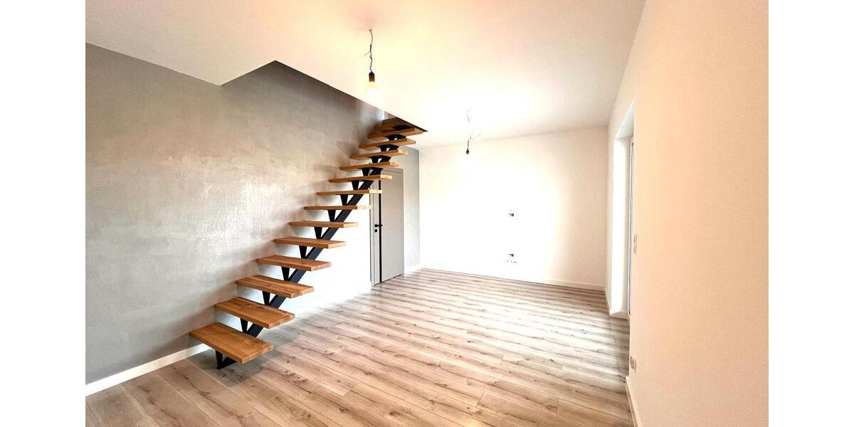 Einfamilienhaus Seelow - 4 Zimmer, 155 m&sup2;, 329.412&euro; | Angebot:25216280