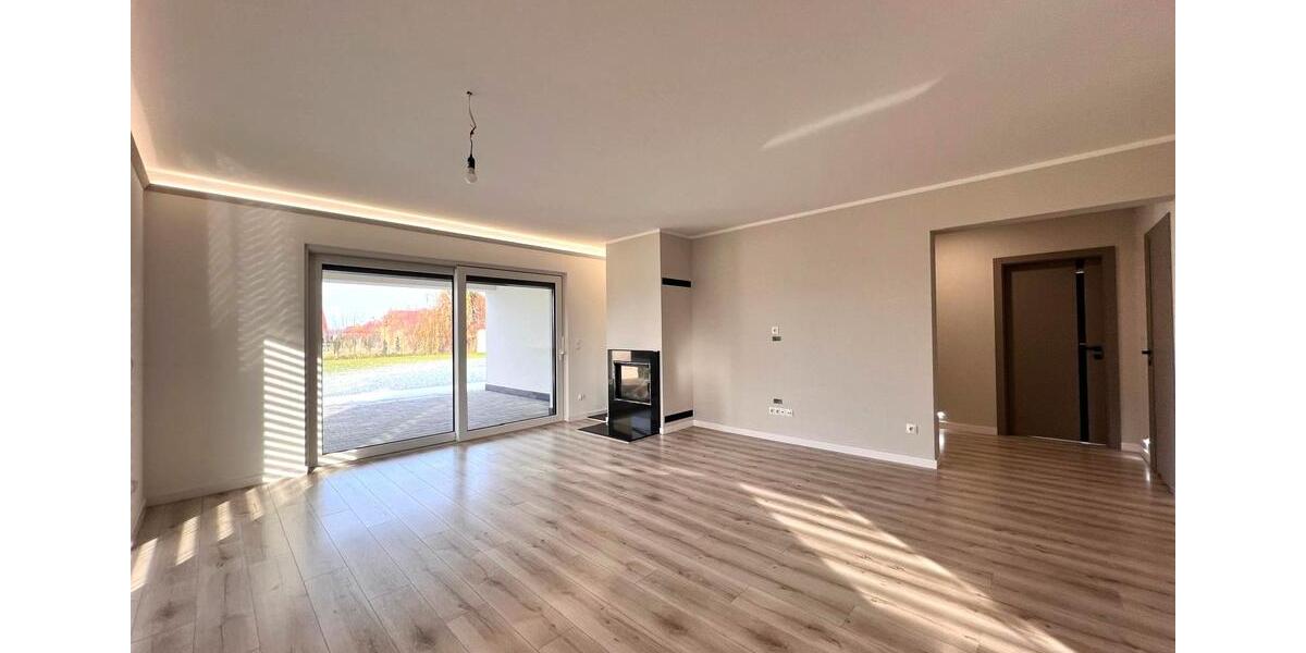 Einfamilienhaus Seelow - 4 Zimmer, 155 m&sup2;, 329.412&euro; | Angebot:25216280