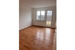 Etagenwohnung Beeskow - 4 Zimmer, 73 m&sup2;, 652&euro; | Angebot:25081290