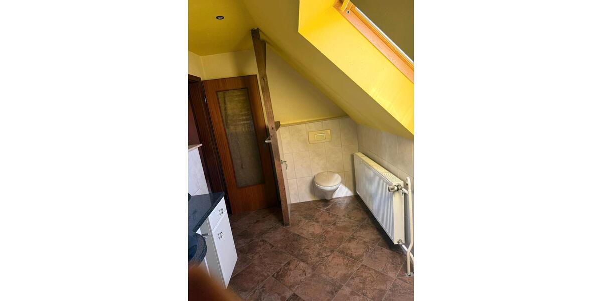 Reihenhaus Eisenhüttenstadt - 6 Zimmer, 161 m&sup2;, 339.000&euro; | Angebot:25965004