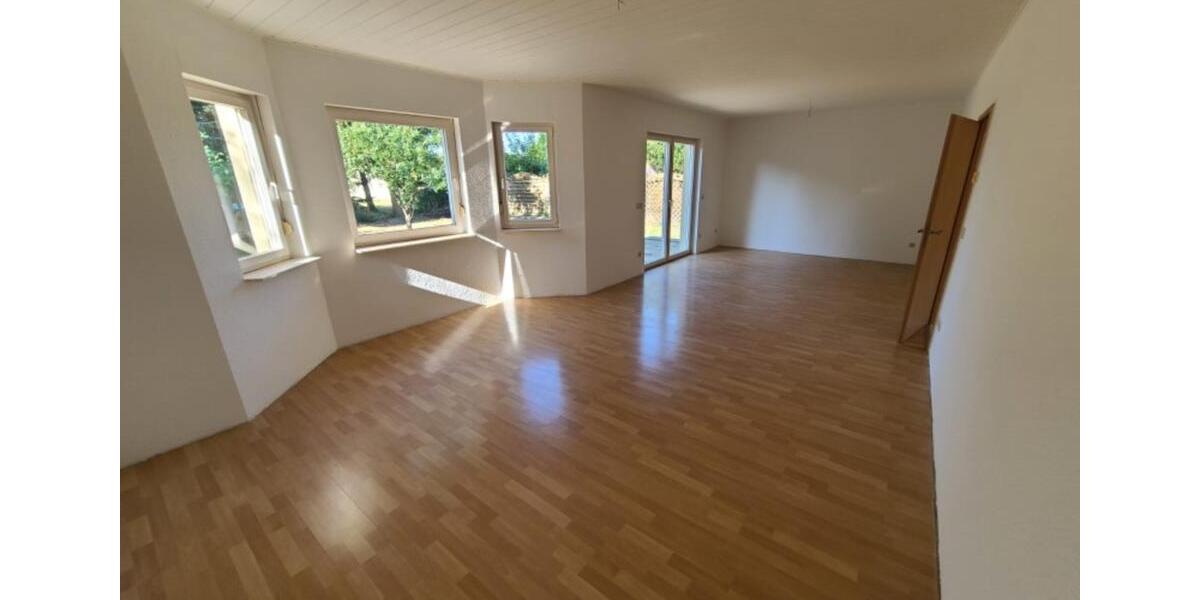 Einfamilienhaus Lebus - 4 Zimmer, 124 m&sup2;, 295.000&euro; | Angebot:25421202