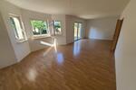 Einfamilienhaus Lebus - 4 Zimmer, 124 m&sup2;, 295.000&euro; | Angebot:25421202