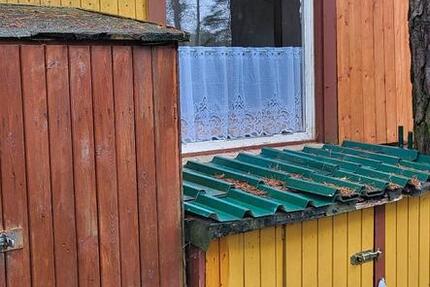 Haus Lebus - 10.000&euro; | Angebot:24915027