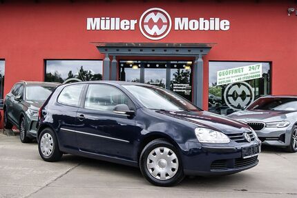 VW Golf 192.116 km 1.900 &euro; Frankfurt (Oder) 15234