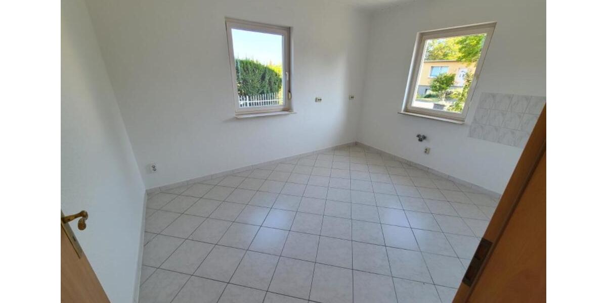 Einfamilienhaus Lebus - 4 Zimmer, 124 m&sup2;, 295.000&euro; | Angebot:26511647