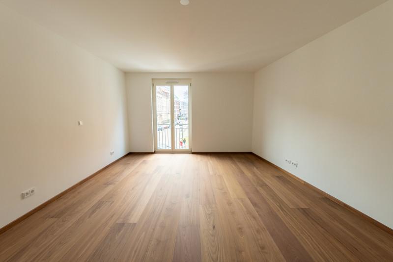 Etagenwohnung Frankfurt (Oder) - 2 Zimmer, 72 m&sup2;, 1.011&euro; | Angebot:25323151