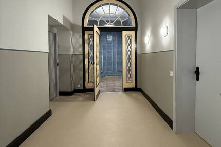 Wohnung Frankfurt (Oder) Frankfurt - 2 Zimmer, 40 m&sup2;, 421&euro; | Angebot:25909338