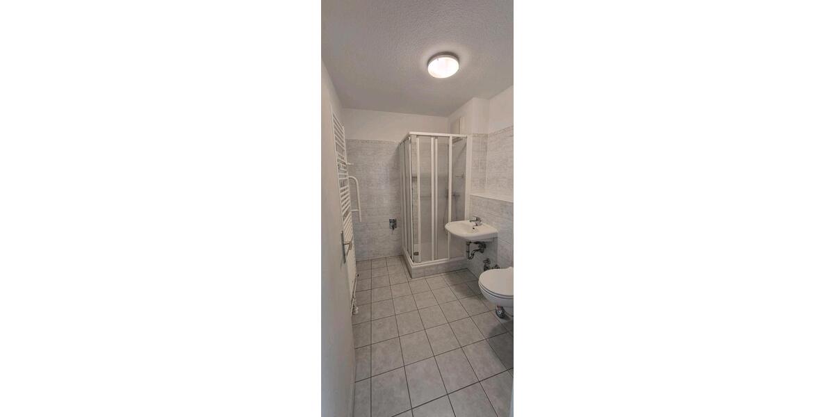 Erdgeschoßwohnung Eisenhüttenstadt - 2 Zimmer, 67 m&sup2;, 614&euro; | Angebot:25833406