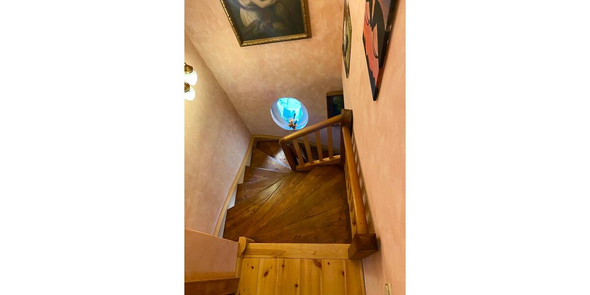 Einfamilienhaus Frankfurt (Oder) - 8 Zimmer, 200 m&sup2;, 650.000&euro; | Angebot:26073127