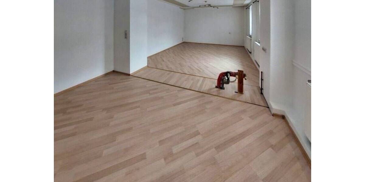 Mehrfamilienhaus, Wohnhaus Frankfurt Beresinchen - 1 Zimmer, 340 m&sup2;, 249.000&euro; | Angebot:25686035