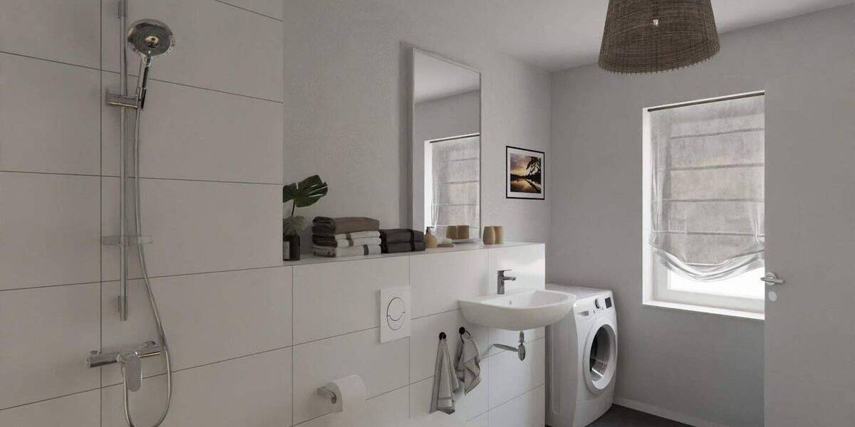 Reihenmittelhaus Frankfurt (Oder) Frankfurt - 5 Zimmer, 141 m&sup2;, 379.900&euro; | Angebot:25815394