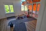 Etagenwohnung Frankfurt (Oder) Frankfurt - 4 Zimmer, 133 m&sup2;, 1.150&euro; | Angebot:26806603