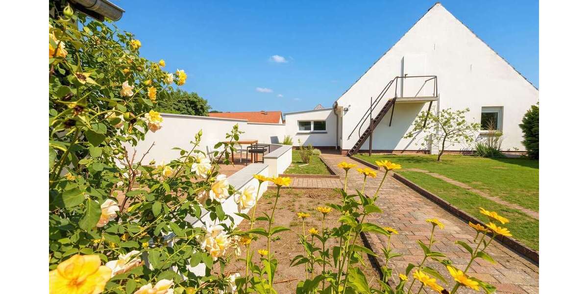 Einfamilienhaus Brieskow-Finkenheerd Finkenheerd - 3 Zimmer, 90 m&sup2;, 139.000&euro; | Angebot:27085291