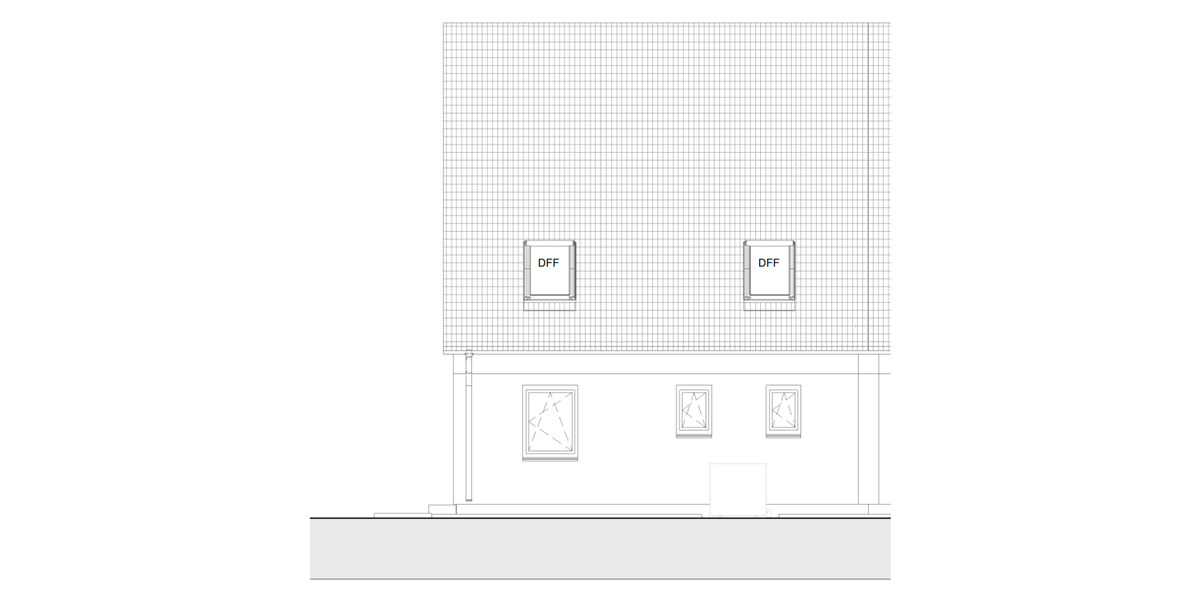 Etagenwohnung Müllrose - 4.5 Zimmer, 320 m&sup2;, 1.800&euro; | Angebot:25642732