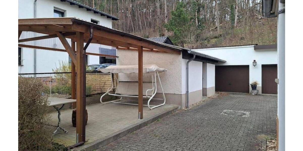 Einfamilienhaus Neuzelle - 5 Zimmer, 170 m&sup2;, 296.000&euro; | Angebot:26807231