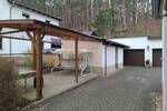 Einfamilienhaus Neuzelle - 5 Zimmer, 170 m&sup2;, 296.000&euro; | Angebot:26807231