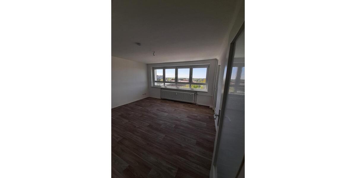 Etagenwohnung Jacobsdorf - 2 Zimmer, 46 m&sup2;, 432&euro; | Angebot:26365896