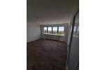 Etagenwohnung Jacobsdorf - 2 Zimmer, 46 m&sup2;, 432&euro; | Angebot:26365896