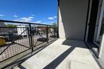 Etagenwohnung Frankfurt (Oder) Booßen - 3 Zimmer, 61 m&sup2;, 593&euro; | Angebot:24484453