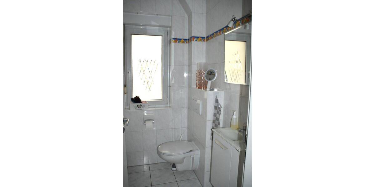 Mehrfamilienhaus, Wohnhaus Lebus - 5 Zimmer, 132 m&sup2;, 325.000&euro; | Angebot:26796817