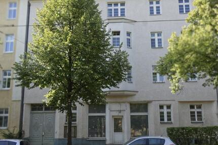 Wohnung Frankfurt (Oder) Booßen - 2 Zimmer, 62 m&sup2;, 465&euro; | Angebot:23704744