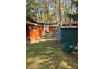 Bungalow Eisenhüttenstadt - 3 Zimmer, 50 m&sup2;, 25.000&euro; | Angebot:27262951