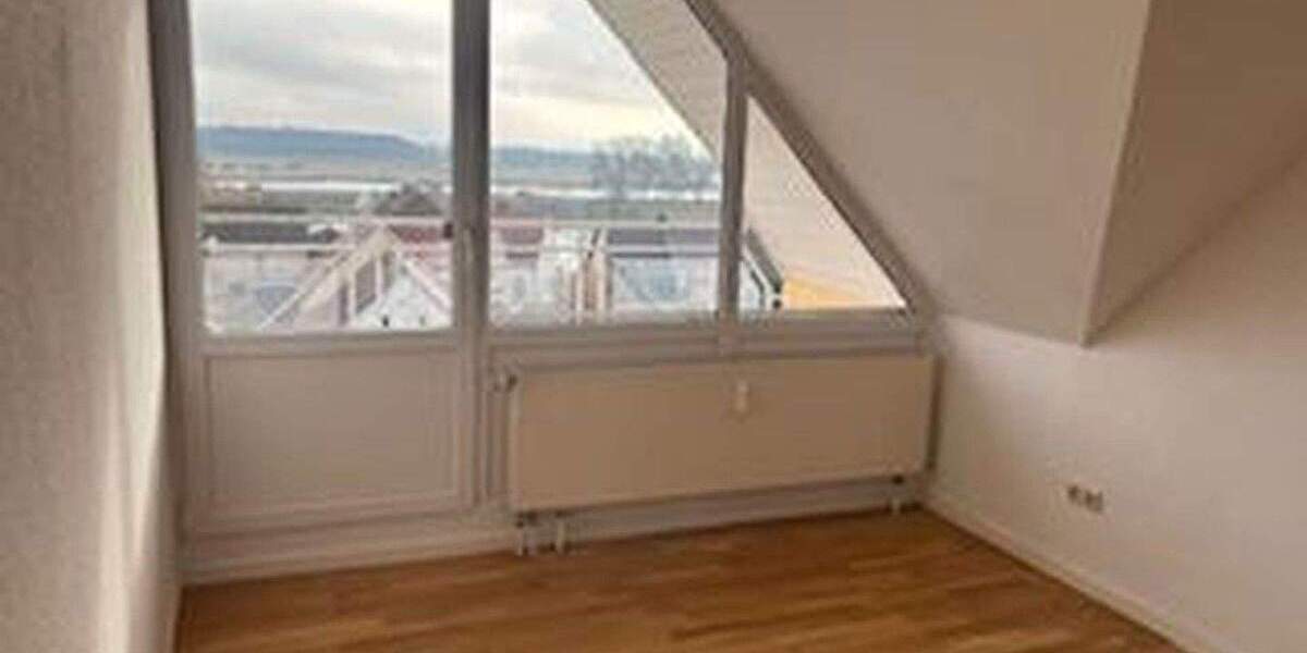 Etagenwohnung Eisenhüttenstadt - 2 Zimmer, 50 m&sup2;, 489&euro; | Angebot:25866634