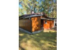 Bungalow Eisenhüttenstadt - 3 Zimmer, 50 m&sup2;, 25.000&euro; | Angebot:27262951