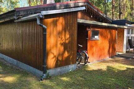 Haus Eisenhüttenstadt - 3 Zimmer, 50 m&sup2;, 25.000&euro; | Angebot:27262951
