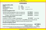 Doppelhaushälfte Zeschdorf Petershagen - 5 Zimmer, 157.000&euro; | Angebot:26418741