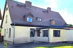 Doppelhaushälfte Frankfurt (Oder) Rosengarten - 4 Zimmer, 100 m&sup2;, 233.000&euro; | Angebot:26627317