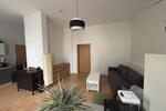 Erdgeschoßwohnung Frankfurt (Oder) Booßen - 2 Zimmer, 55 m&sup2;, 615&euro; | Angebot:24943909