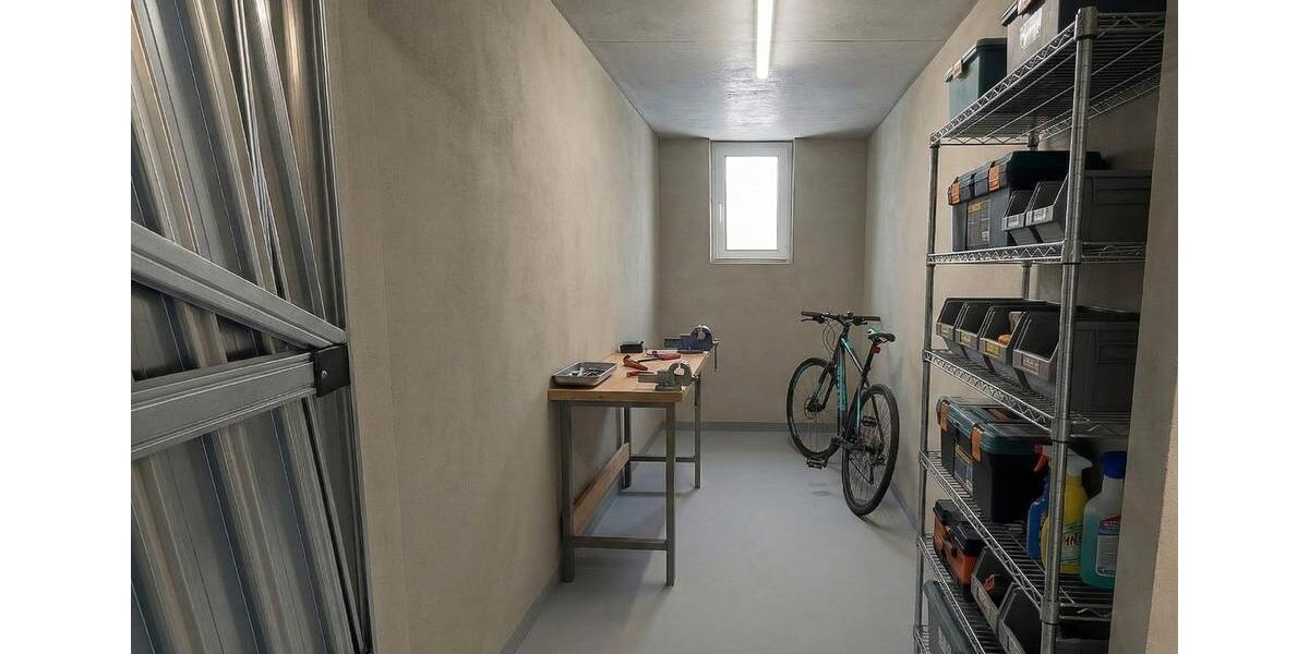 Etagenwohnung Beeskow - 3 Zimmer, 121 m&sup2;, 1.855&euro; | Angebot:26221135