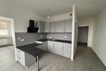 Etagenwohnung Frankfurt (Oder) Booßen - 2 Zimmer, 54 m&sup2;, 483&euro; | Angebot:25753478