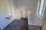 Etagenwohnung Frankfurt (Oder) Frankfurt - 4 Zimmer, 133 m&sup2;, 1.150&euro; | Angebot:26806603