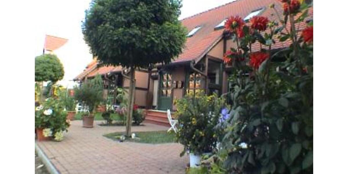 Etagenwohnung Beeskow - 3 Zimmer, 56 m&sup2;, 395&euro; | Angebot:25547243