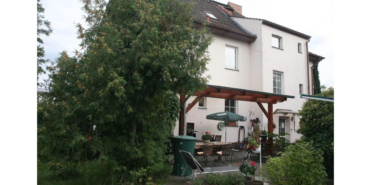 Mehrfamilienhaus, Wohnhaus Eisenhüttenstadt - 270.000&euro; | Angebot:26857757