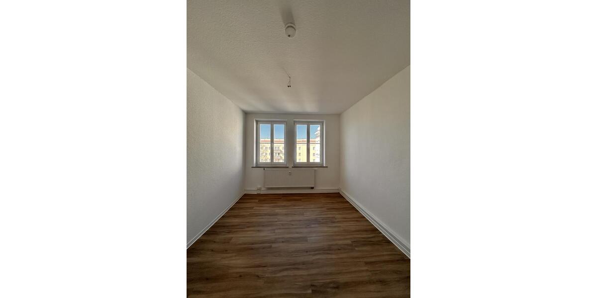 Etagenwohnung Eisenhüttenstadt - 3 Zimmer, 64 m&sup2;, 405&euro; | Angebot:24157711