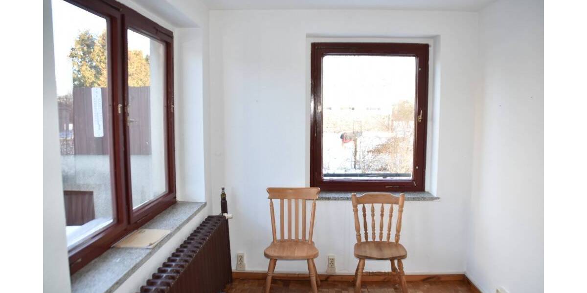 Einfamilienhaus Frankfurt (Oder) Hohenwalde - 5 Zimmer, 110 m&sup2;, 205.000&euro; | Angebot:25770082