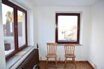 Einfamilienhaus Frankfurt (Oder) Hohenwalde - 5 Zimmer, 110 m&sup2;, 205.000&euro; | Angebot:25770082