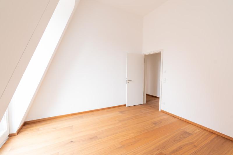 Etagenwohnung Frankfurt (Oder) - 3 Zimmer, 108 m&sup2;, 1.399&euro; | Angebot:25323153