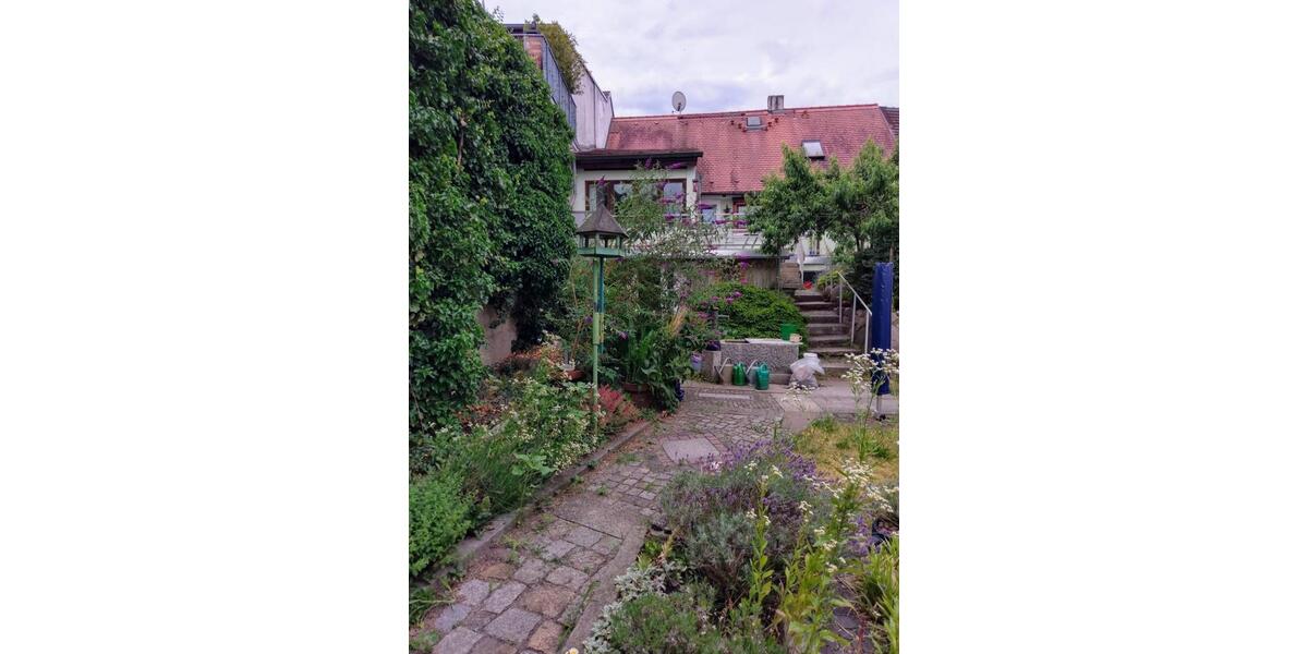 Reihenhaus Eisenhüttenstadt - 4 Zimmer, 100 m&sup2;, 135.000&euro; | Angebot:25856062