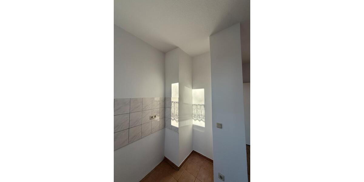 Erdgeschoßwohnung Frankfurt (Oder) - 2 Zimmer, 42 m&sup2;, 484&euro; | Angebot:26038793