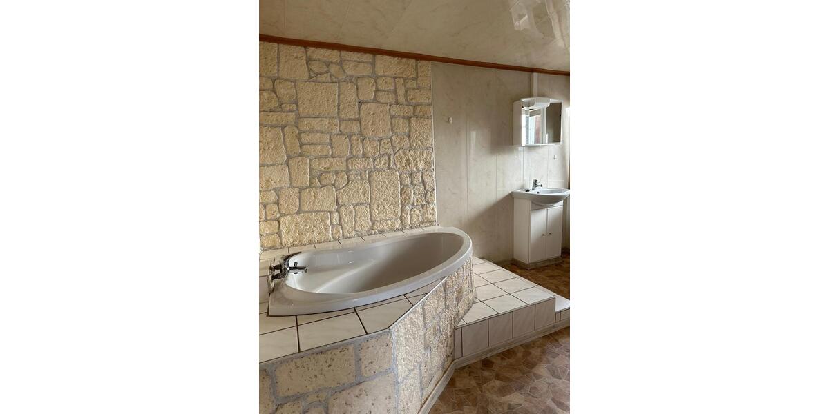 Mehrfamilienhaus, Wohnhaus Seelow - 170.000&euro; | Angebot:23225832