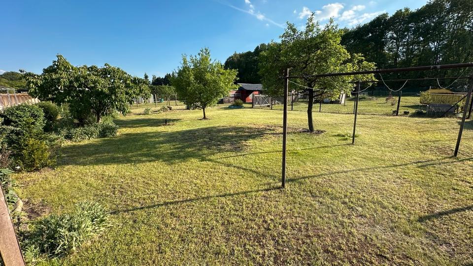 Einfamilienhaus Eisenhüttenstadt - 4 Zimmer, 164 m&sup2;, 214.000&euro; | Angebot:26763238