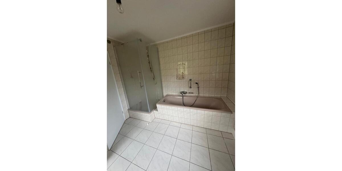 Bauernhaus, Landhaus Neuzelle - 7 Zimmer, 160 m&sup2;, 1.995&euro; | Angebot:26006320