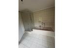 Bauernhaus, Landhaus Neuzelle - 7 Zimmer, 160 m&sup2;, 1.995&euro; | Angebot:26006320