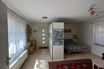 Wohnung Lebus - 1 Zimmer, 48 m&sup2;, 450&euro; | Angebot:26148234