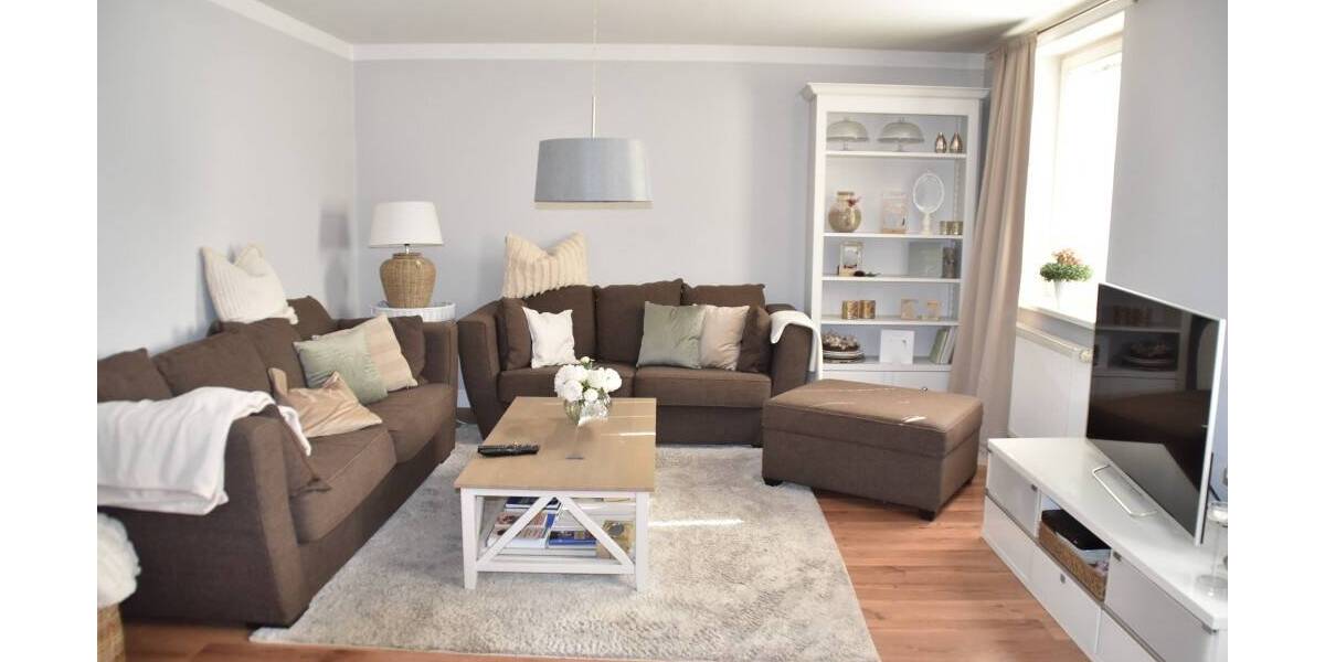 Mehrfamilienhaus, Wohnhaus Frankfurt (Oder) Frankfurt - 8 Zimmer, 216 m&sup2;, 420.000&euro; | Angebot:26105671